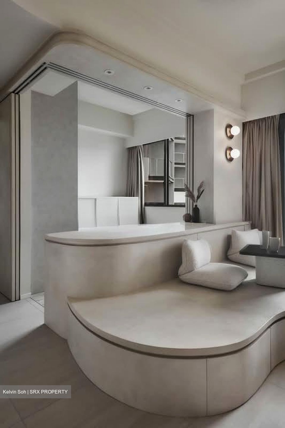 The Woodleigh Residences (D13), Apartment #561312841